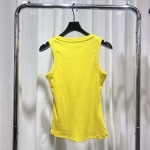 2026年4月5日入荷春夏新作Chanel 高級品復刻 女性服 KL工場