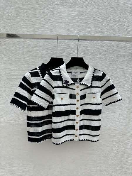 2026年4月5日入荷春夏新作Chanel 高級品復刻 女性...