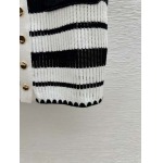 2026年4月5日入荷春夏新作Chanel 高級品復刻 女性服 KL工場