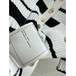 2026年4月5日入荷春夏新作Chanel 高級品復刻 女性服 KL工場