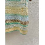 2026年4月5日入荷春夏新作Chanel 高級品復刻 女性服 KL工場