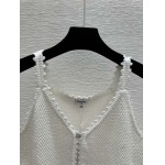 2026年4月5日入荷春夏新作Chanel 高級品復刻 女性服 KL工場