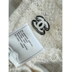 2026年4月5日入荷春夏新作Chanel 高級品復刻 女性服 KL工場