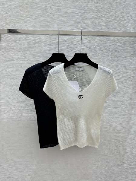 2026年4月5日入荷春夏新作Chanel 高級品復刻 女性...