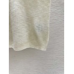 2026年4月5日入荷春夏新作Chanel 高級品復刻 女性服 KL工場