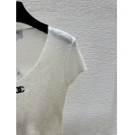 2026年4月5日入荷春夏新作Chanel 高級品復刻 女性服 KL工場