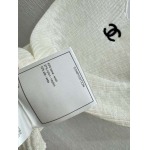 2026年4月5日入荷春夏新作Chanel 高級品復刻 女性服 KL工場