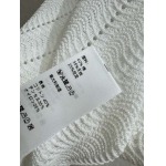 2026年4月5日入荷春夏新作Chanel 高級品復刻 女性服 KL工場