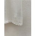 2026年4月5日入荷春夏新作Chanel 高級品復刻 女性服 KL工場