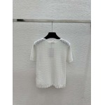 2026年4月5日入荷春夏新作Chanel 高級品復刻 女性服 KL工場