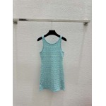 2026年4月5日入荷春夏新作Chanel 高級品復刻 女性服 KL工場