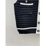 2026年4月5日入荷春夏新作Chanel 高級品復刻 女性服 KL工場