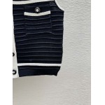 2026年4月5日入荷春夏新作Chanel 高級品復刻 女性服 KL工場