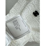 2026年4月5日入荷春夏新作Chanel 高級品復刻 女性服 KL工場