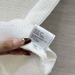 2026年4月5日入荷春夏新作Chanel 高級品復刻 女性服 KL工場