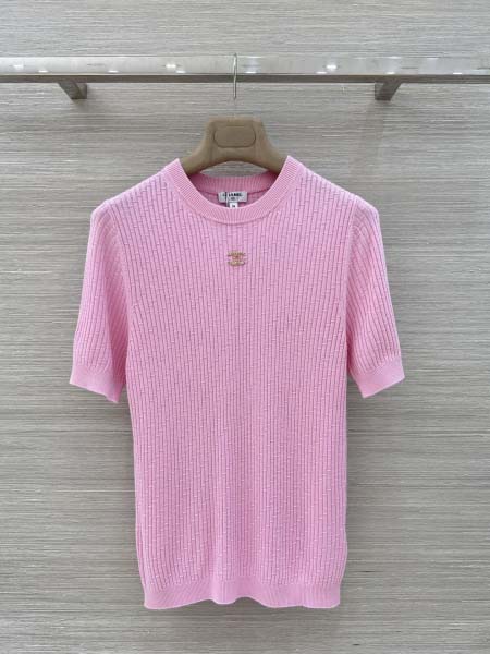 2026年4月5日入荷春夏新作Chanel 高級品復刻 女性...