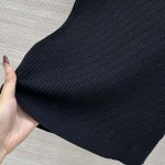 2026年4月5日入荷春夏新作Chanel 高級品復刻 女性服 KL工場