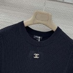 2026年4月5日入荷春夏新作Chanel 高級品復刻 女性服 KL工場