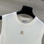 2026年4月5日入荷春夏新作Chanel 高級品復刻 女性服 KL工場