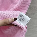 2026年4月5日入荷春夏新作Chanel 高級品復刻 女性服 KL工場