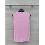 2026年4月5日入荷春夏新作Chanel 高級品復刻 女性服 KL工場