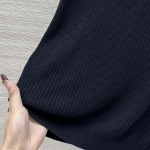 2026年4月5日入荷春夏新作Chanel 高級品復刻 女性服 KL工場