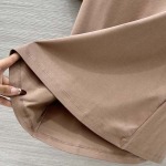 2026年4月5日入荷春夏新作Chanel 高級品復刻 女性服 KL工場