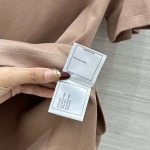 2026年4月5日入荷春夏新作Chanel 高級品復刻 女性服 KL工場