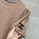 2026年4月5日入荷春夏新作Chanel 高級品復刻 女性服 KL工場