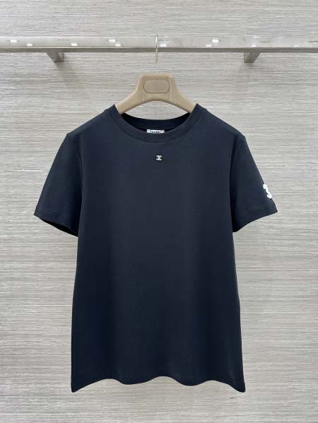 2026年4月5日入荷春夏新作Chanel 高級品復刻 女性...