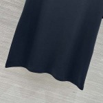 2026年4月5日入荷春夏新作Chanel 高級品復刻 女性服 KL工場