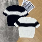 2026年4月5日入荷春夏新作Chanel 高級品復刻 女性服 KL工場