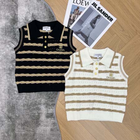 2026年4月5日入荷春夏新作Chanel 高級品復刻 女性...