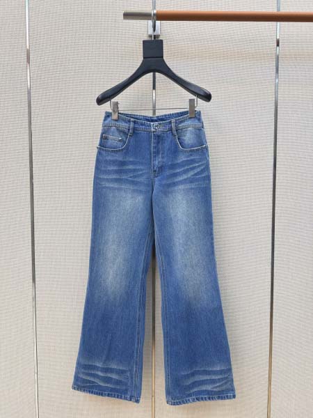 2026年4月5日入荷春夏新作Chanel 高級品復刻 女性...