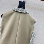 2026年4月5日入荷春夏新作Chanel 高級品復刻 女性服 KL工場