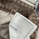 2026年4月5日入荷春夏新作Chanel 高級品復刻 女性服 KL工場