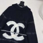 2026年4月5日入荷春夏新作Chanel 高級品復刻 女性服 KL工場