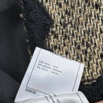 2026年4月5日入荷春夏新作Chanel 高級品復刻 女性服 KL工場