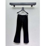 2026年4月5日入荷春夏新作Chanel 高級品復刻 女性服 KL工場