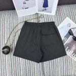 2026年4月5日入荷春夏新作Chanel 高級品復刻 女性服 KL工場