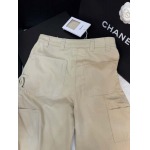 2026年4月5日入荷春夏新作Chanel 高級品復刻 女性服 KL工場