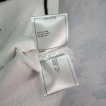 2026年4月5日入荷春夏新作Chanel 高級品復刻 女性服 KL工場