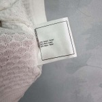 2026年4月5日入荷春夏新作Chanel 高級品復刻 女性服 KL工場