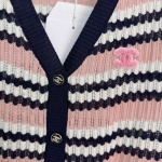 2026年4月5日入荷春夏新作Chanel 高級品復刻 女性服 KL工場