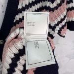 2026年4月5日入荷春夏新作Chanel 高級品復刻 女性服 KL工場