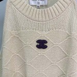 2026年4月5日入荷春夏新作Chanel 高級品復刻 女性服 KL工場