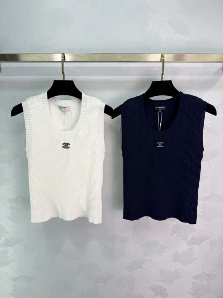 2026年4月5日入荷春夏新作Chanel 高級品復刻 女性...