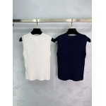 2026年4月5日入荷春夏新作Chanel 高級品復刻 女性服 KL工場