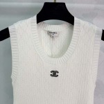 2026年4月5日入荷春夏新作Chanel 高級品復刻 女性服 KL工場