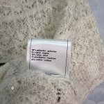 2026年4月5日入荷春夏新作Chanel 高級品復刻 女性服 KL工場